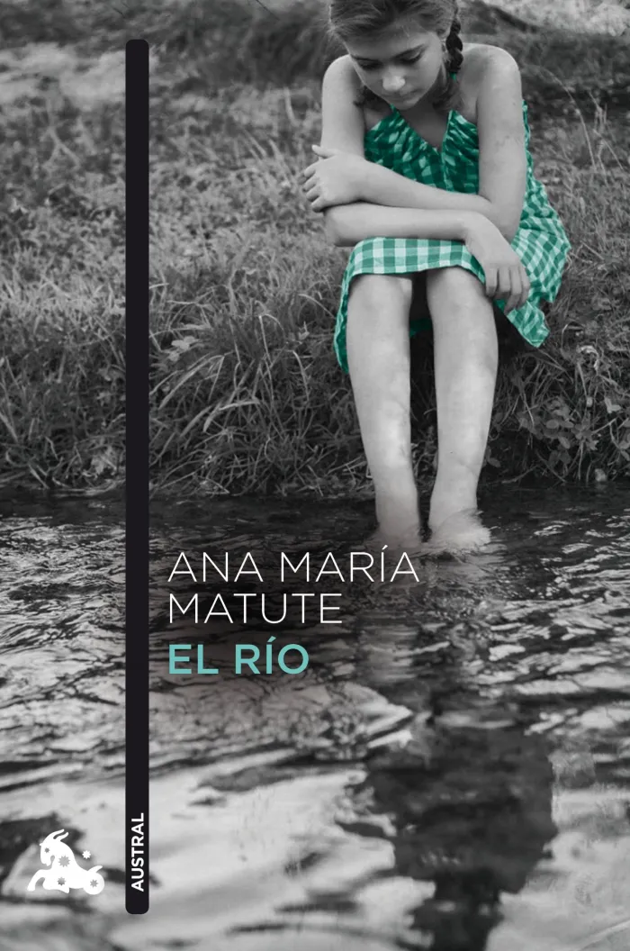 El Río