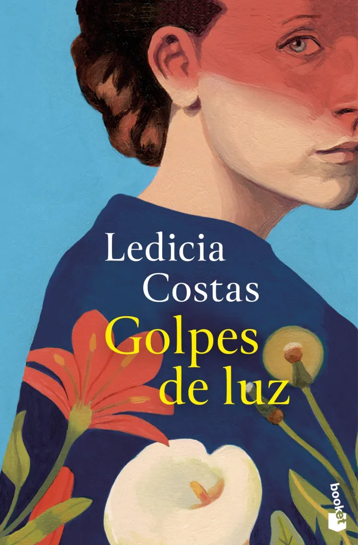 Golpes de Luz