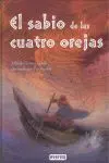 Sabio de las Cuatro Orejas
