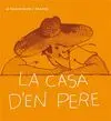 La Casa D'en Pere