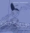 Glup-Glup