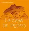 La Casa de Pedro