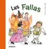 Las Fallas