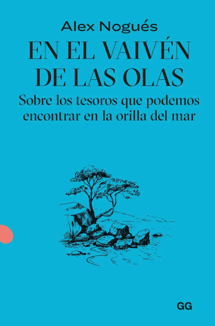 En el Vaivén de las Olas