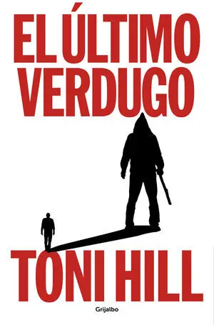 El Ultimo Verdugo