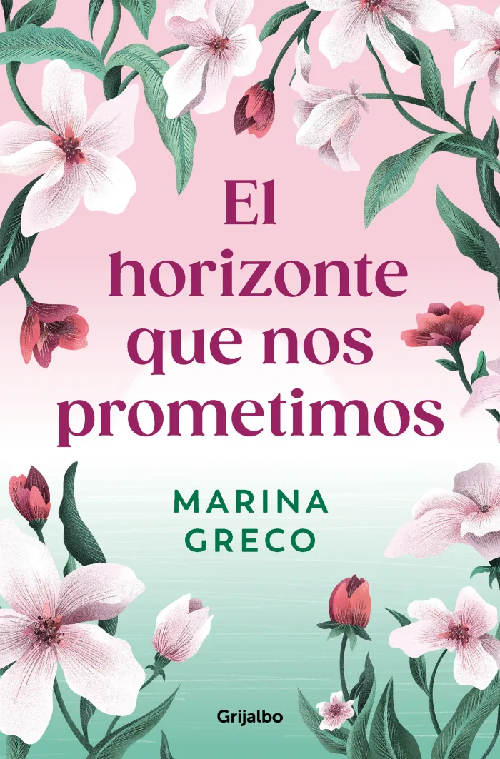 Horizonte que nos Prometimos, el