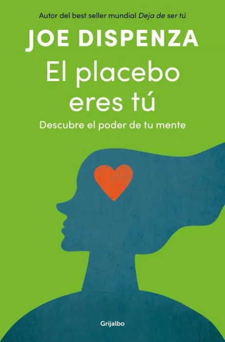 Placebo Eres Tu, el