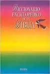 Diccionario Enciclopedico de la Bib