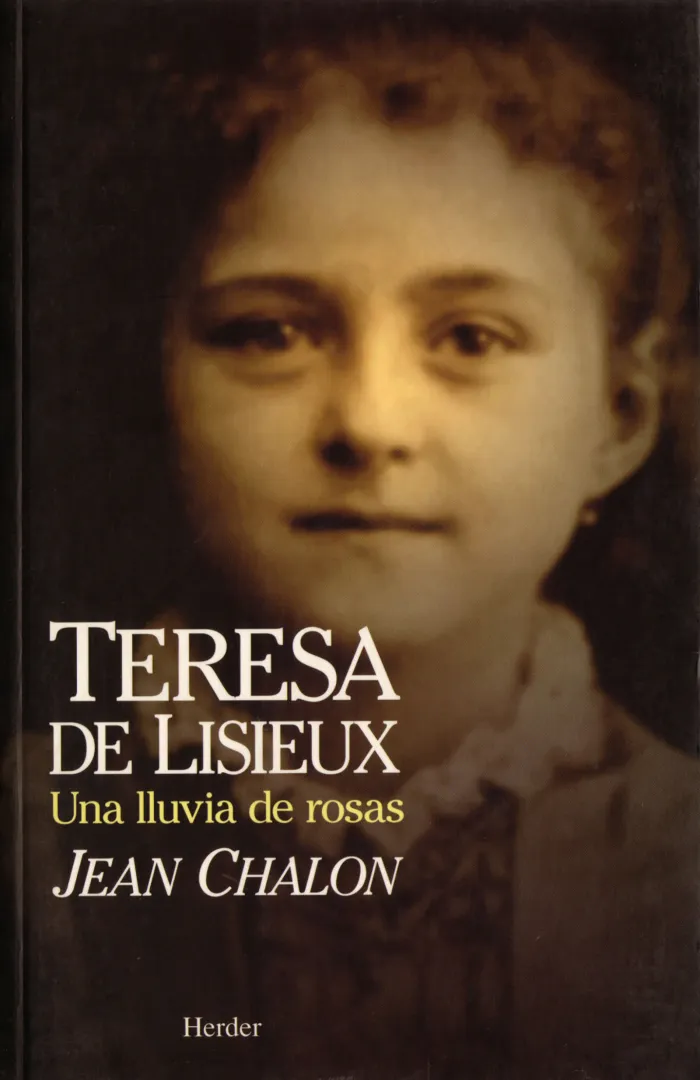 Una Lluvia de Rosas