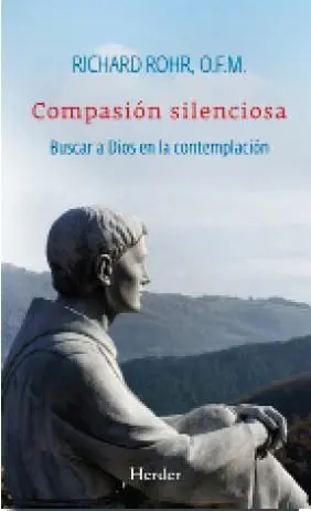Compasión Silenciosa