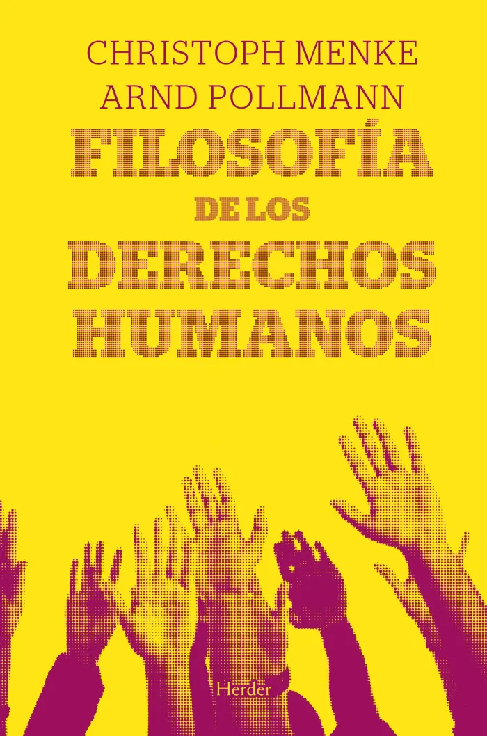 Filosofia de los Derechos Humanos