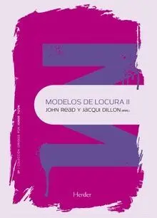 Modelos de Locura