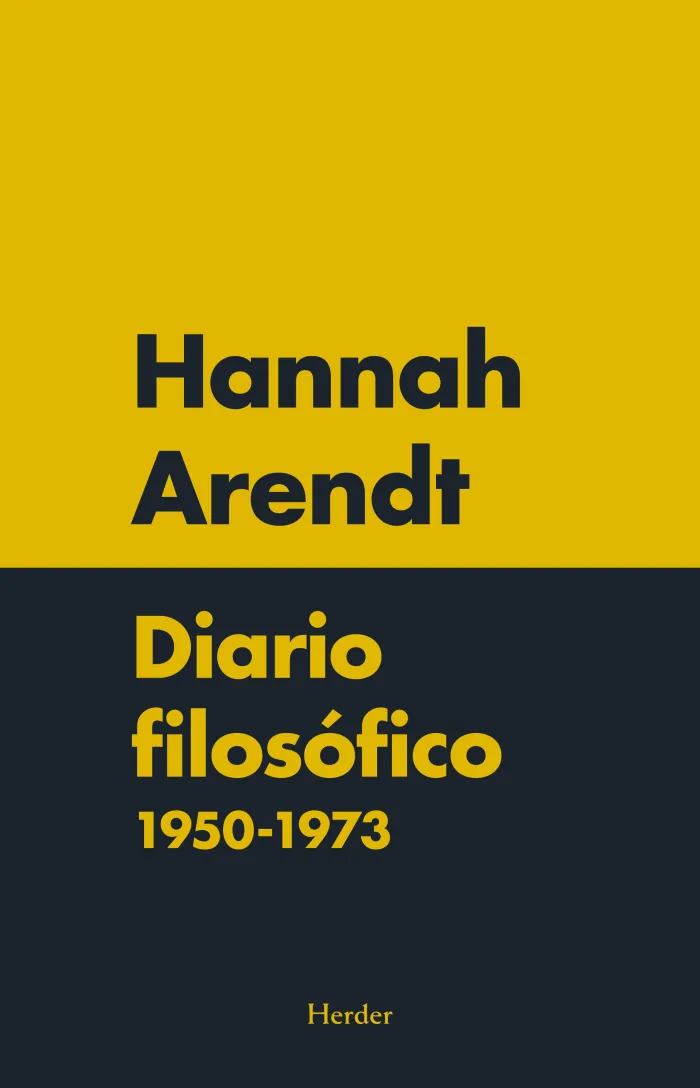 Diario Filosófico