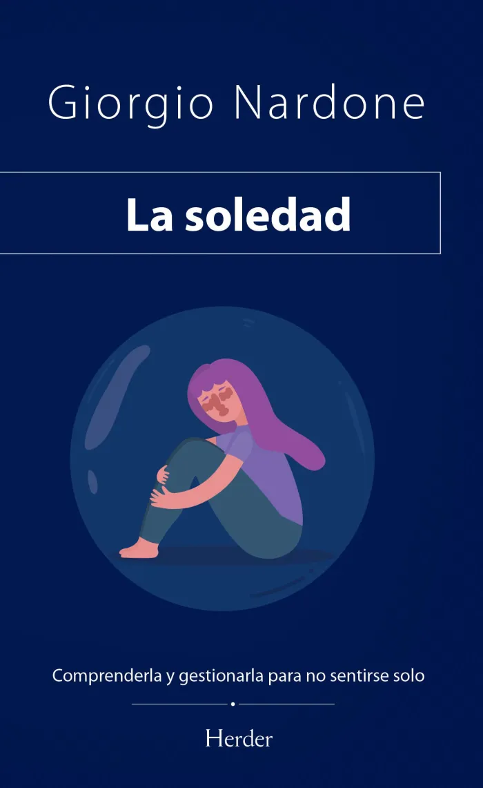 Soledad, la