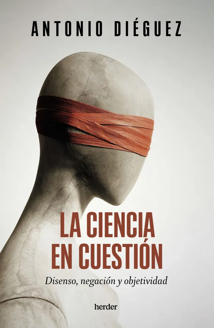La Ciencia en Cuestión