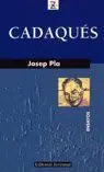 Cadaques