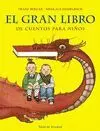 Gran Libro de Cuentos para Niños, el