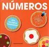 Numeros