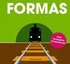 Formes