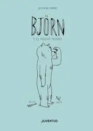 Bjorn y el Ancho Mundo