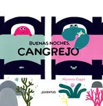 Buenas Noches Cangrejo