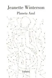 Planeta Azul (Tb)