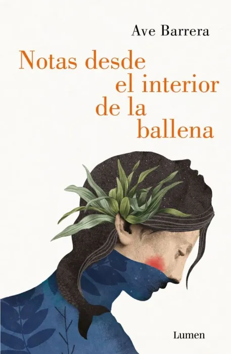 Notas Desde el Interior de la Ballena