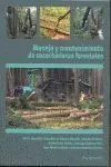 Manejo y Mantenimiento Cosechadoras Forestales