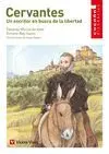 Cervantes (Cuca?A Biografias)