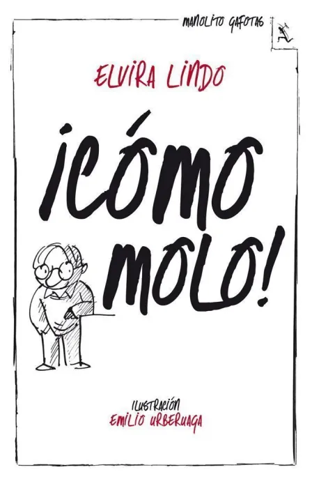 Como Molo