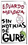 Sin Noticias de Gurb - Guia de Lectura