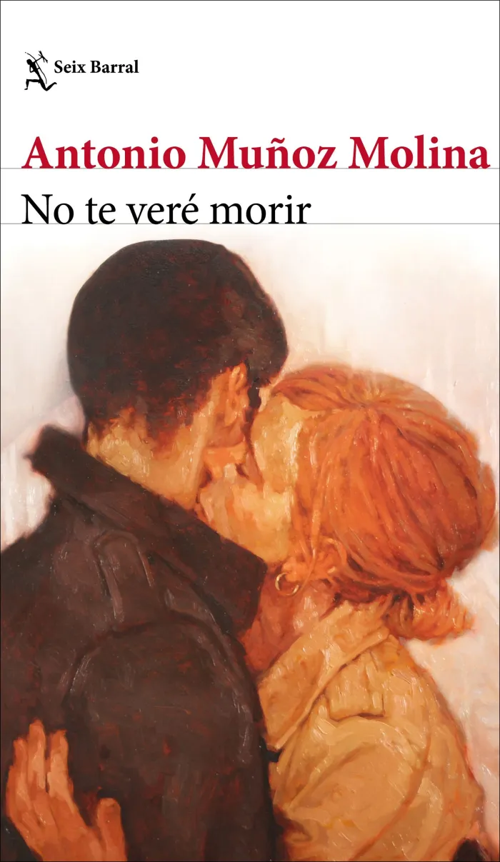 No te Vere Morir