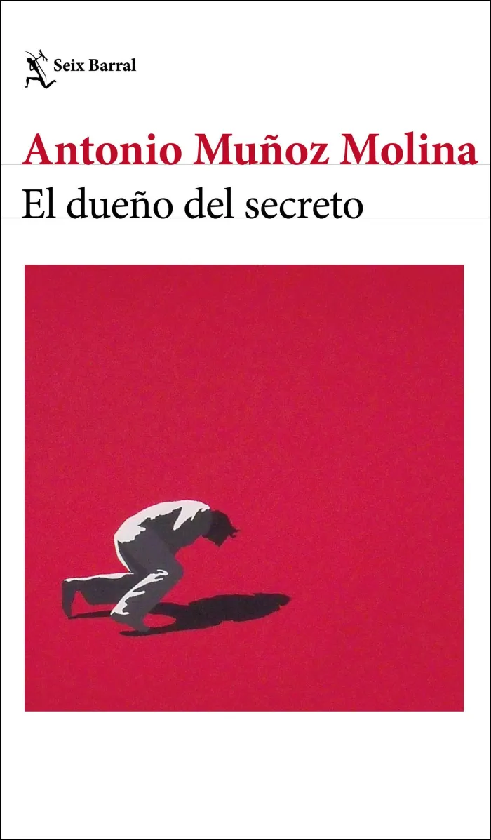 El Dueño del Secreto