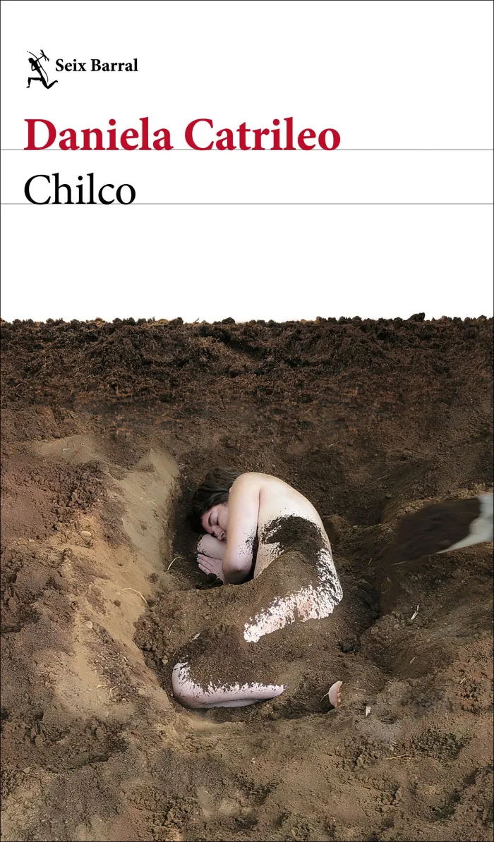 Chilco