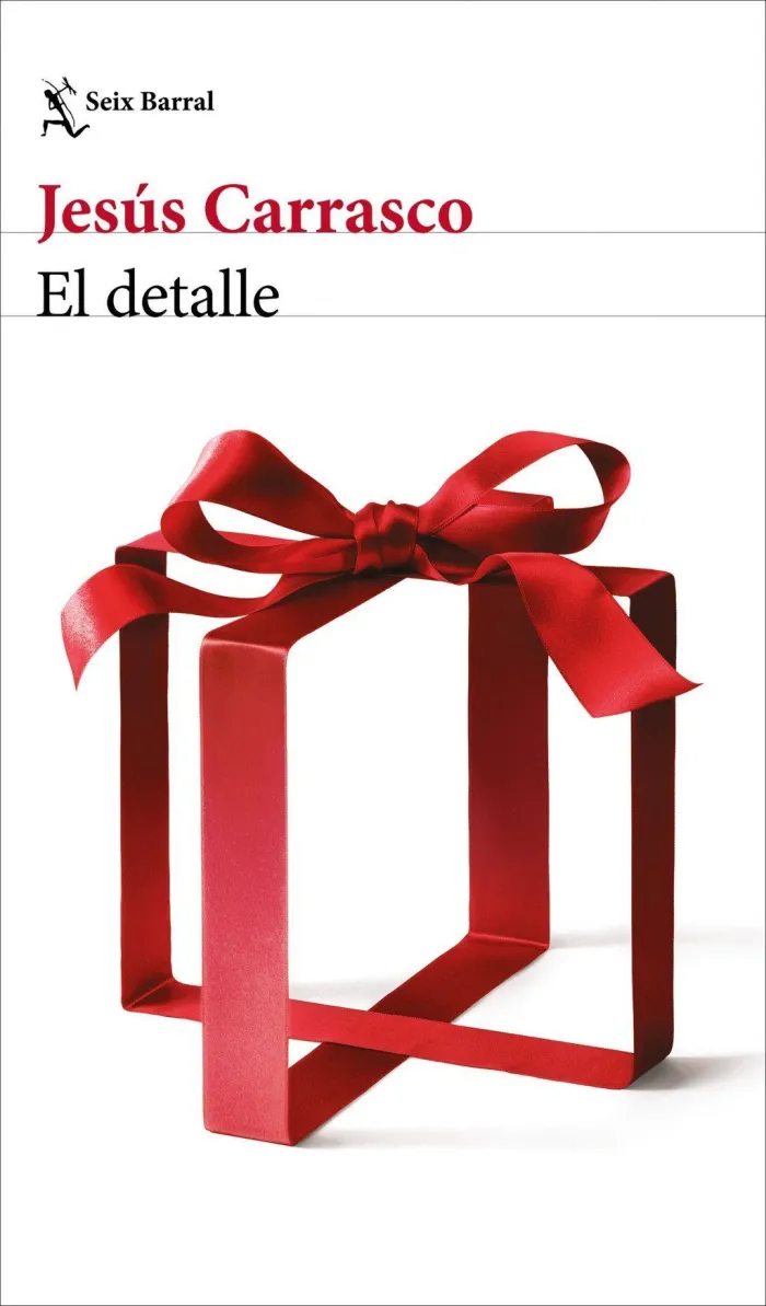 El Detalle