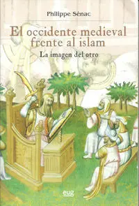 Occidente Medieval Frente Al Islam,El