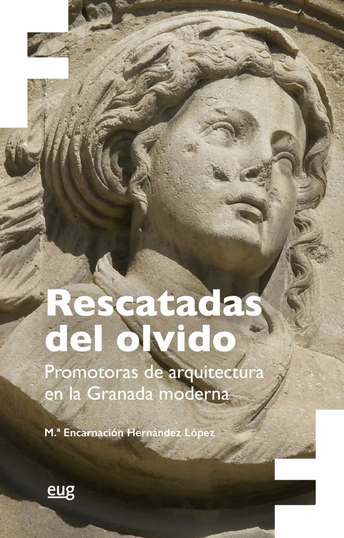 Rescatadas del Olvido