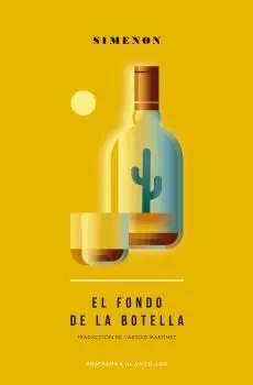 Fondo de la Botella, el