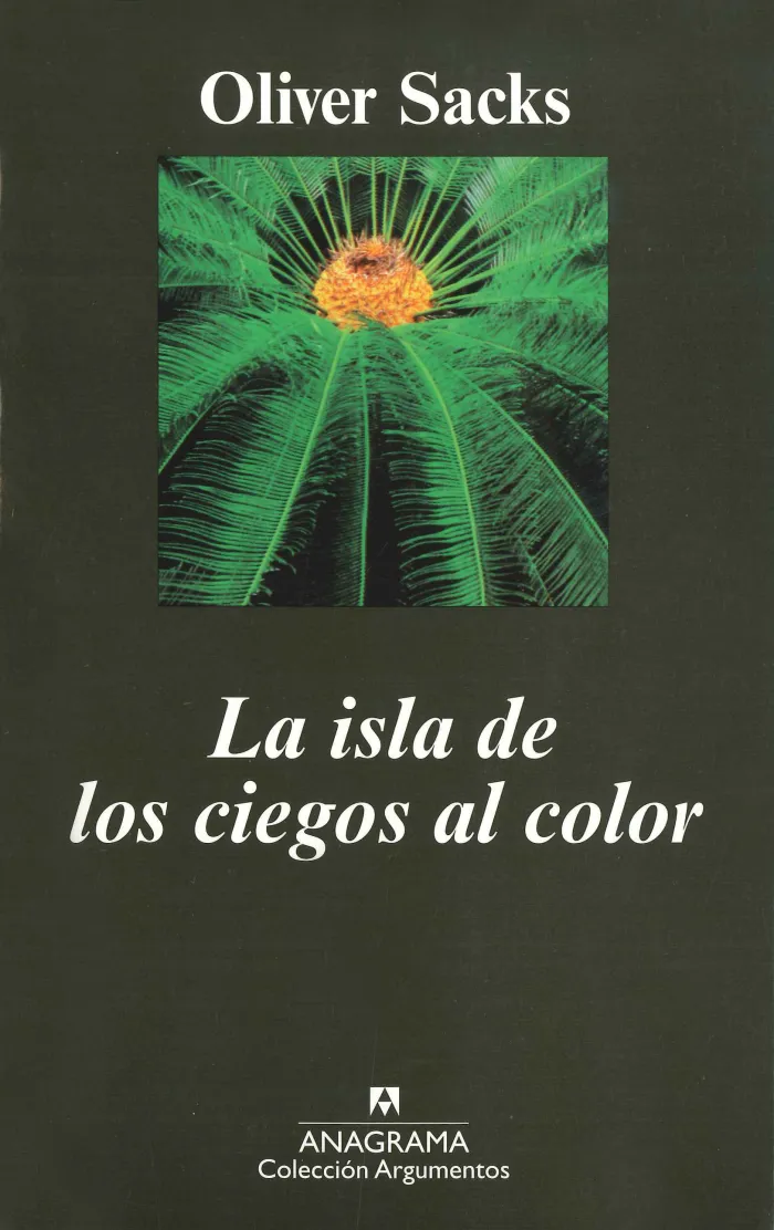 La Isla de los Ciegos: y la Isla de las Cicas