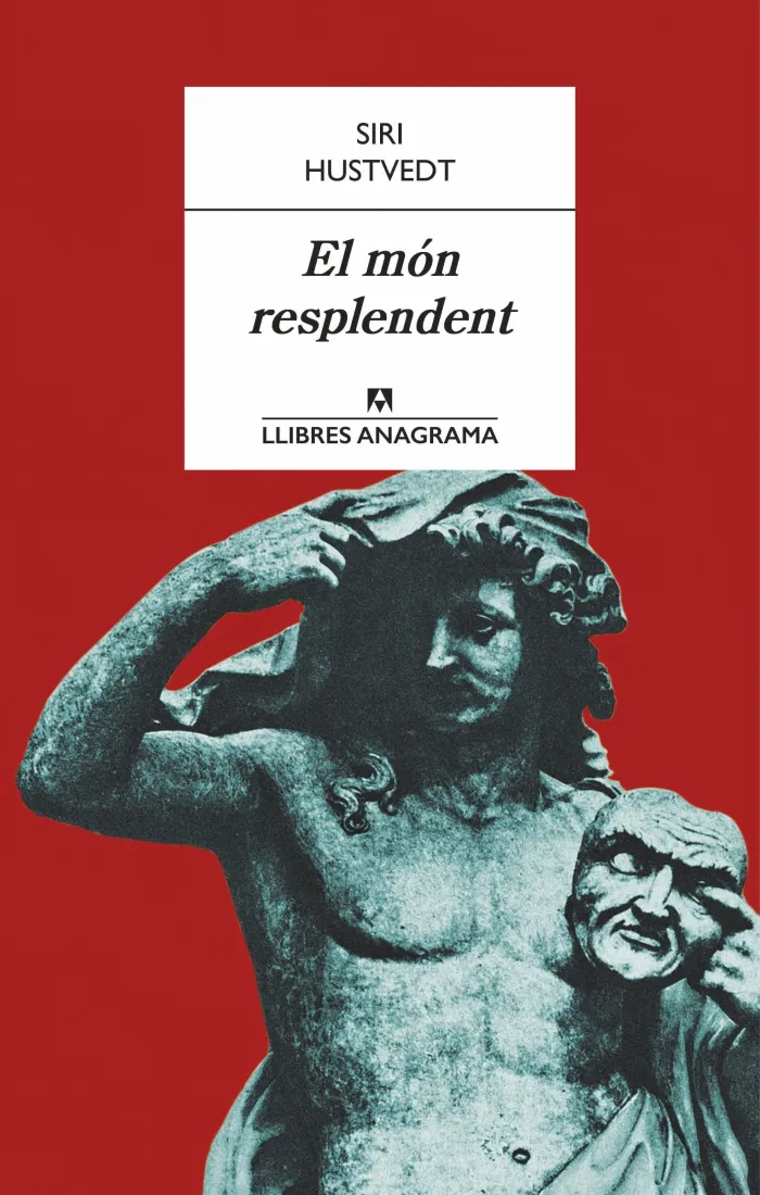 Món Resplendent, el