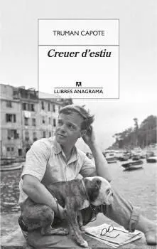 Creuer D'estiu