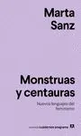 Monstruas y Centauras