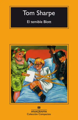 Temible Blott Comp-78