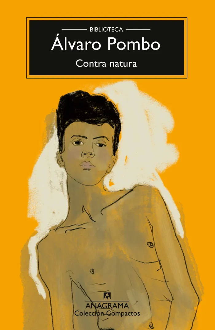 Contra Natura