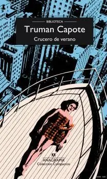 Crucero de Verano