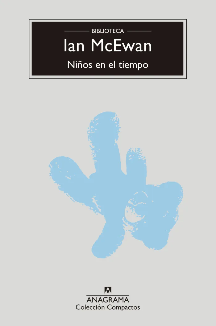 Niños en el Tiempo