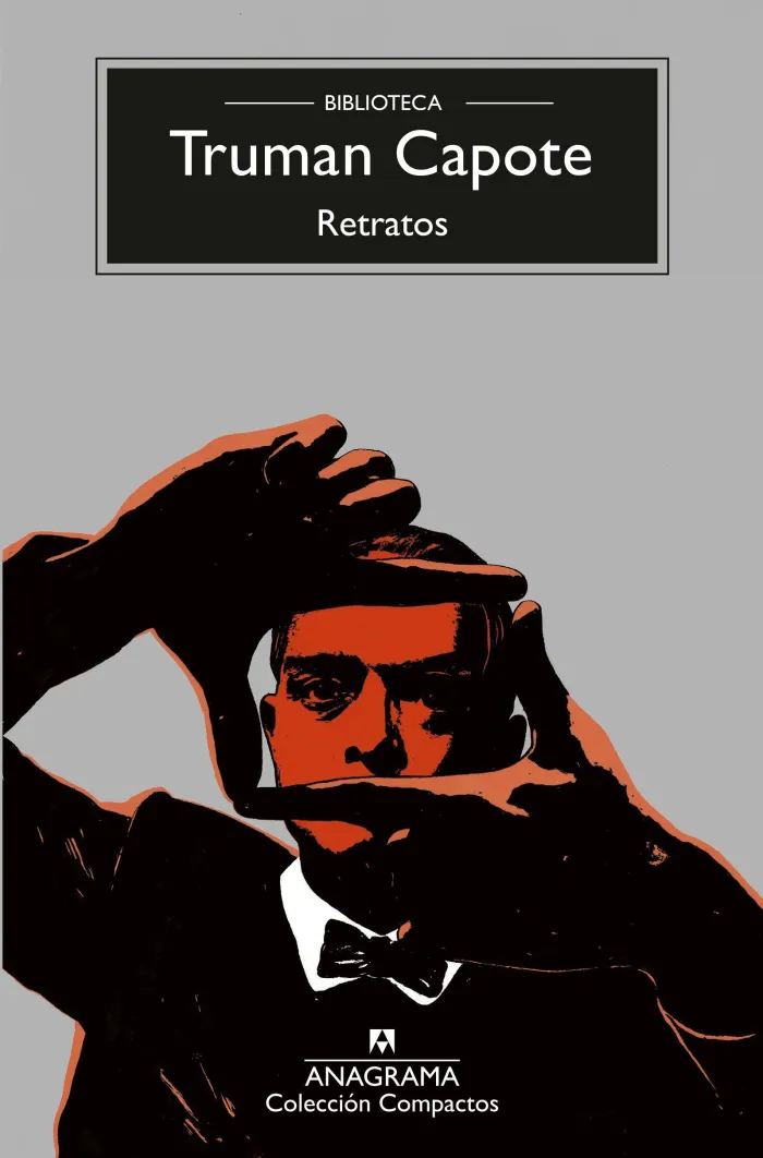 Retratos