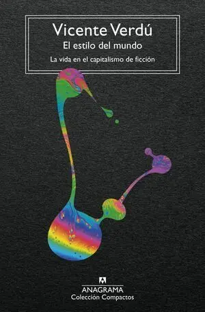 El Estilo del Mundo