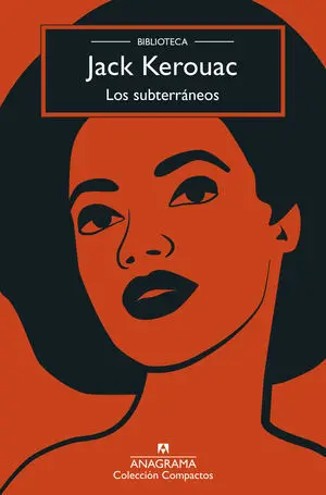Los Subterraneos