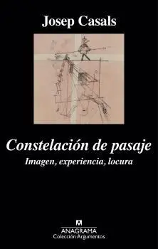 Constelación de Pasaje